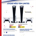 fnac natal